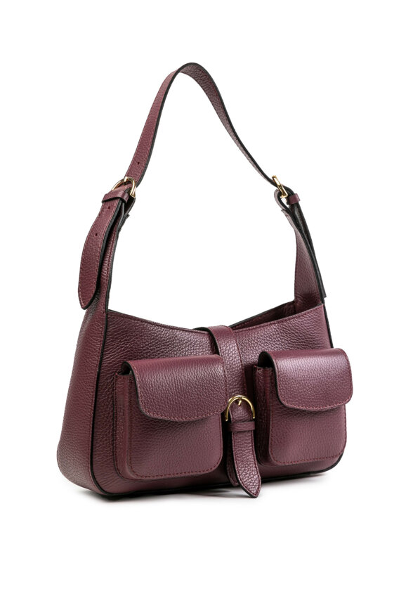 Др.Коффер 31036S-03 сумка женская