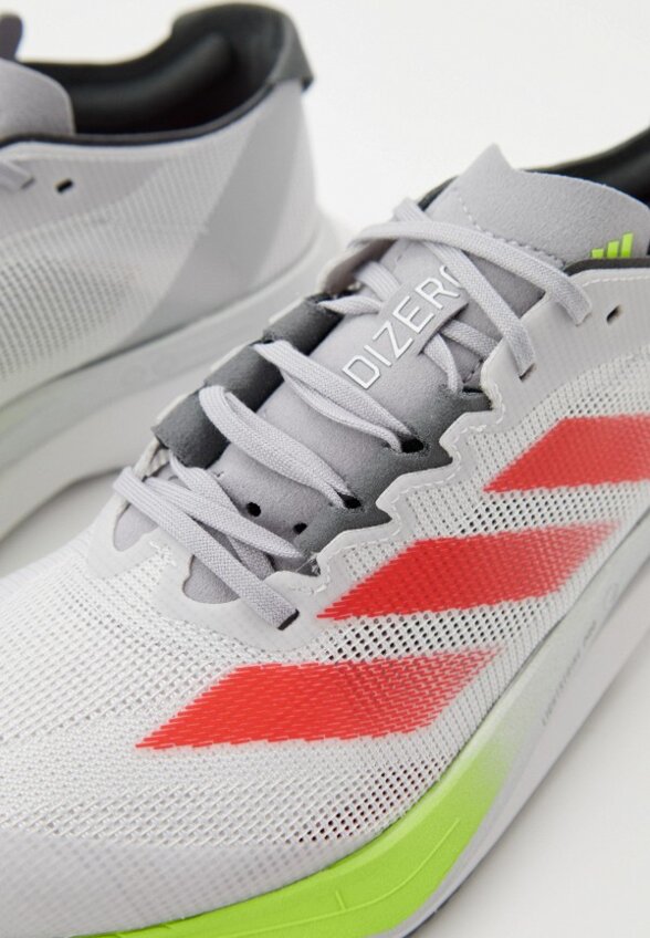 Кроссовки adidas