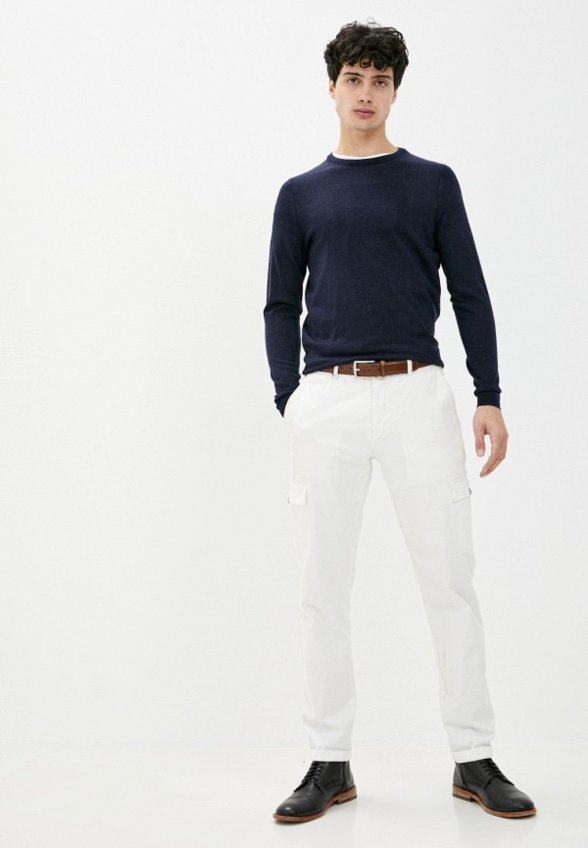 Джемпер Henderson