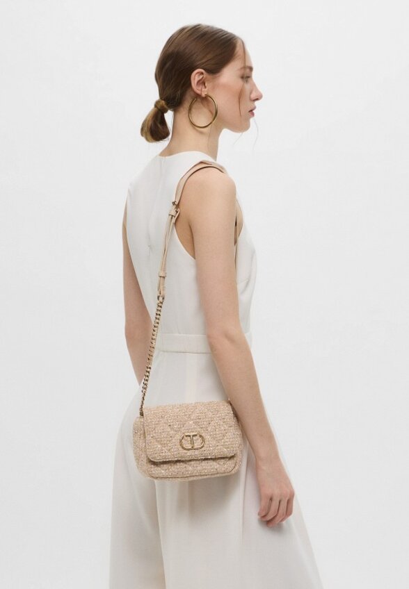 Сумка Twinset Milano