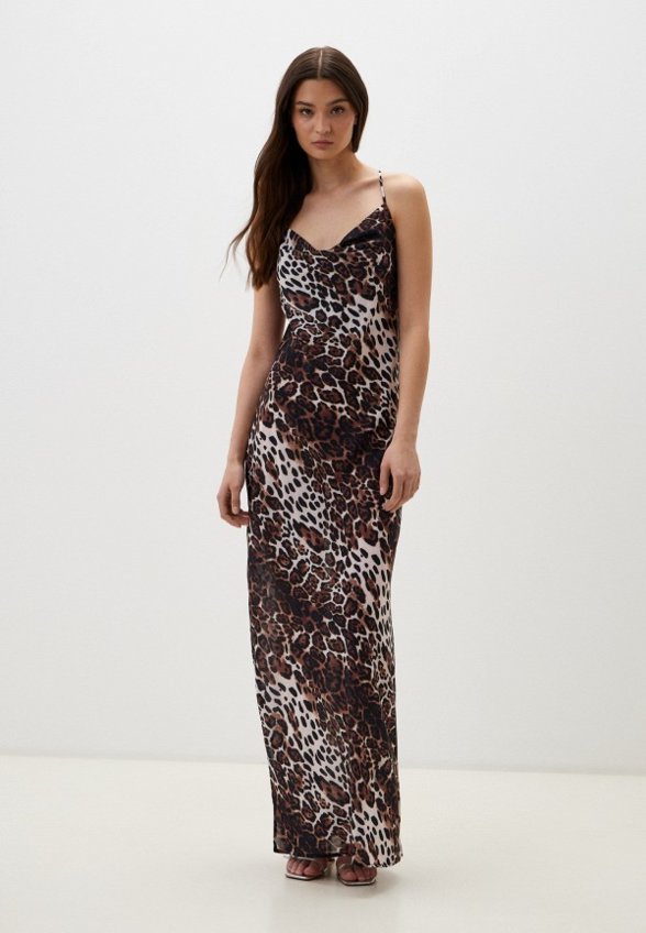 Платье Sensima