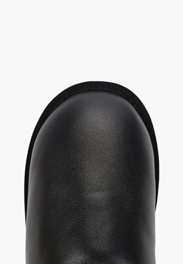 Полусапоги Savage