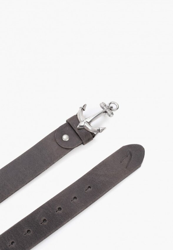 Ремень Popilov Yachting