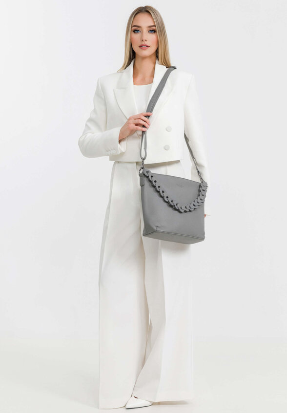 Др.Коффер W620140-44-77 сумка женская