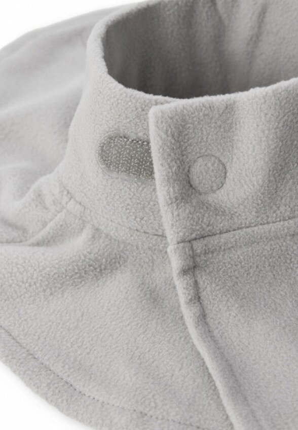 Шапка и снуд Happy Baby