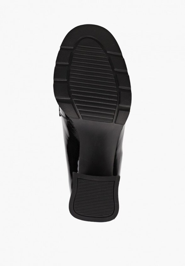 Туфли Sintia Easy Gaite