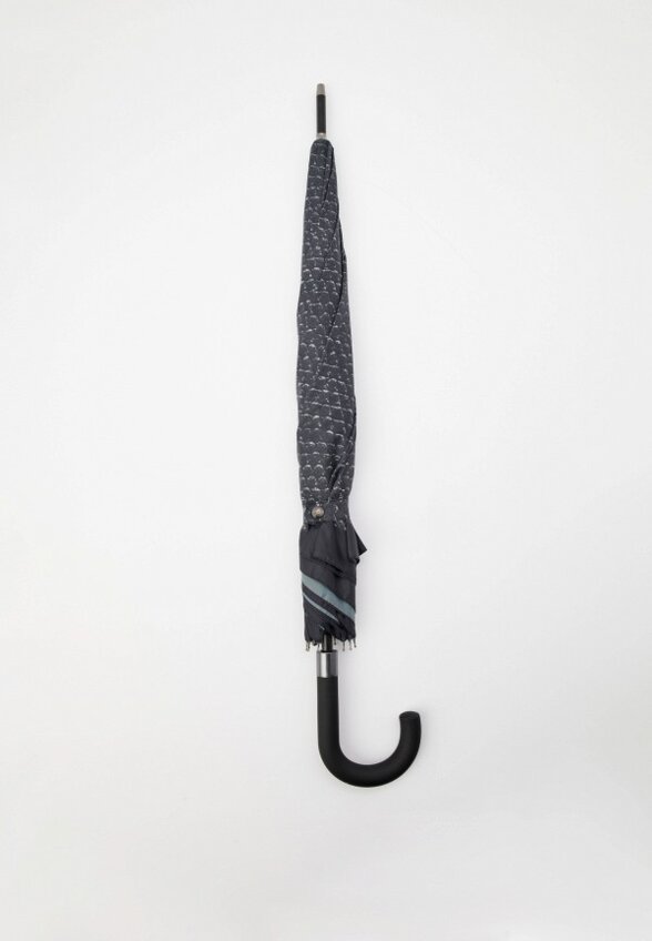 Зонт-трость Baldinini