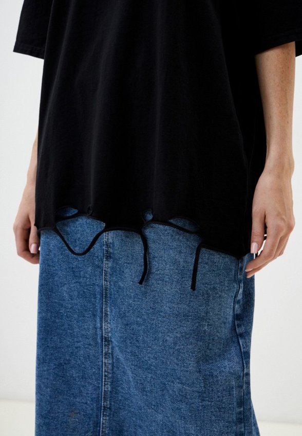 Футболка Nale