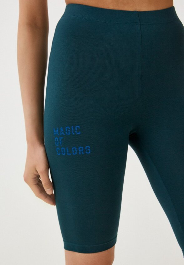 Велосипедки Mark Formelle