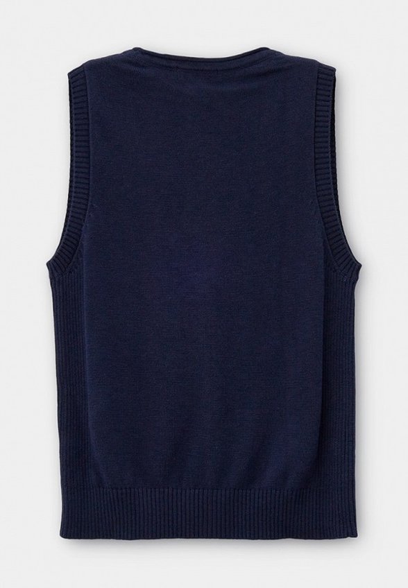 Жилет Choupette