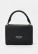 Сумка Guess1  - превью