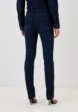 Джинсы Punt Roma3  - превью