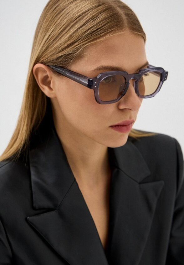 Очки солнцезащитные Seleva