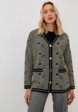 Кардиган Ancora Collection1  - превью