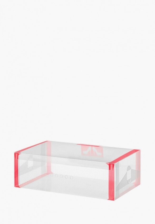 Комплект Elcasa