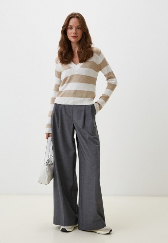 Пуловер Koton