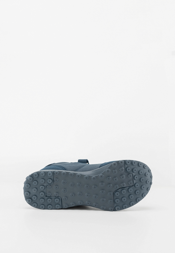 Кроссовки Nordman