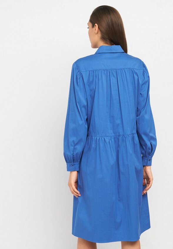 Платье Gerry Weber