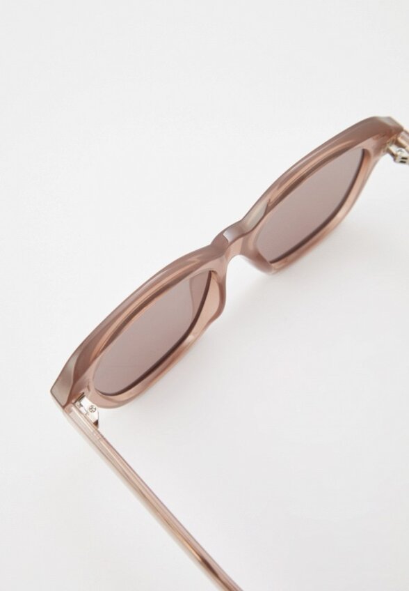 Очки солнцезащитные Seleva