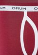 Трусы Opium3  - превью
