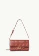 Fendi Baguette1  - превью
