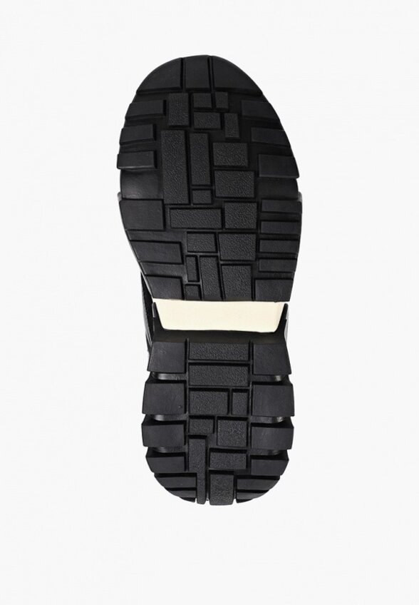 Ботинки Camel