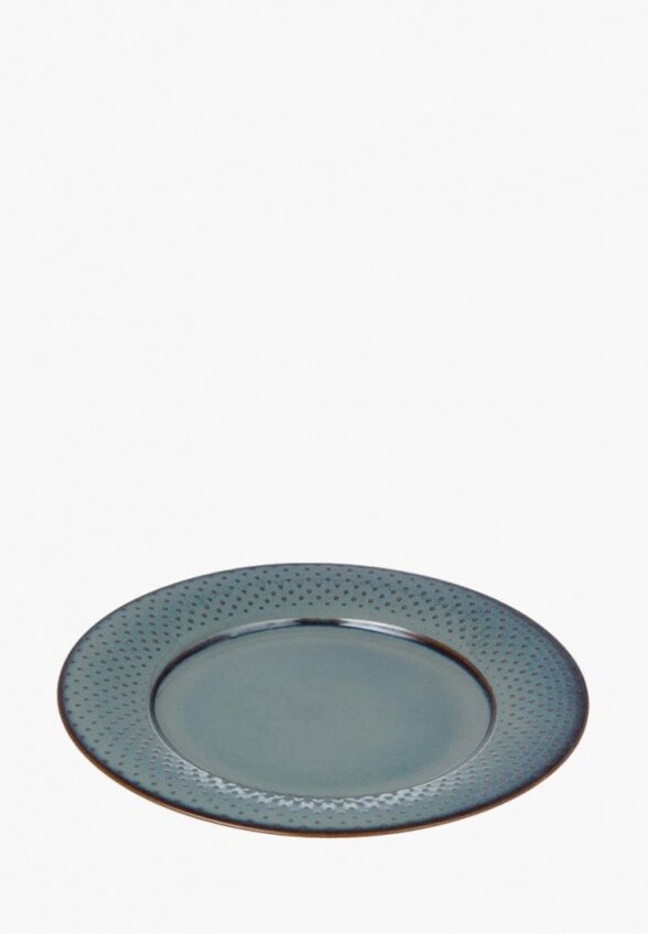 Тарелка Myatashop