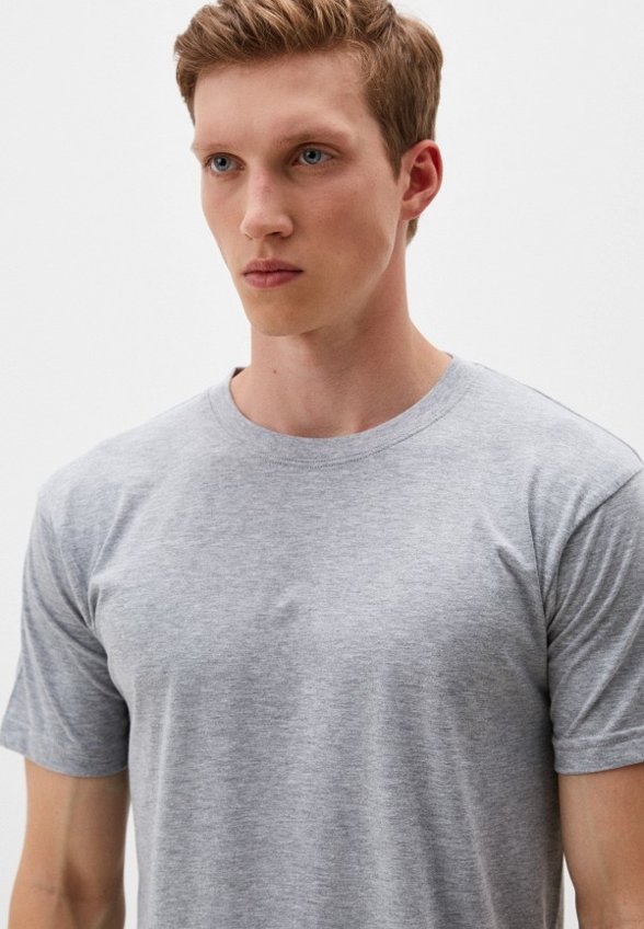 Футболка Gaxgax