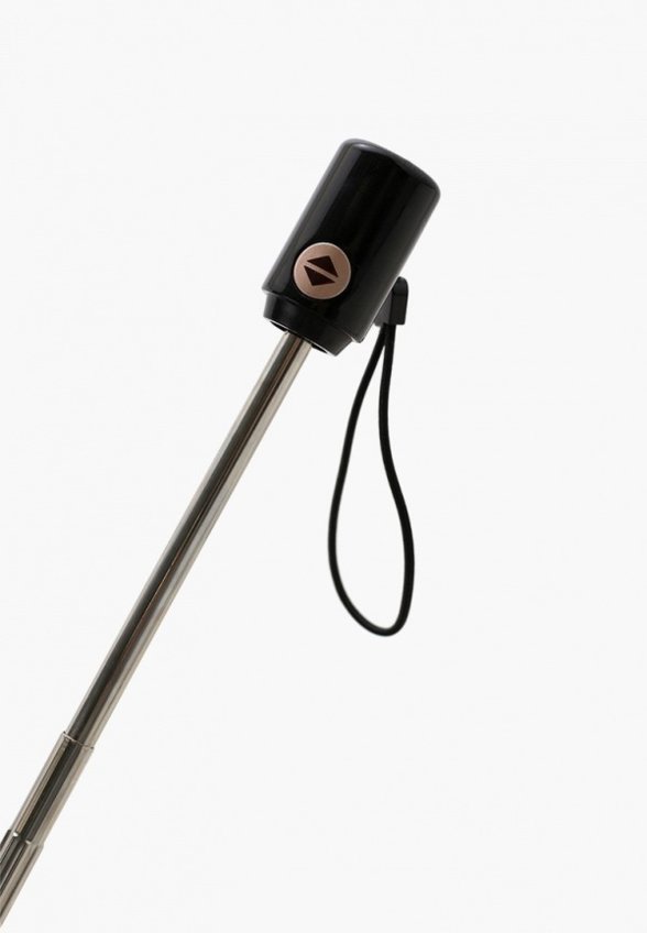 Зонт складной Trust