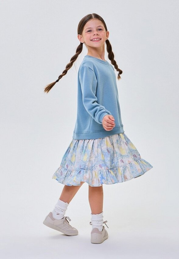 Платье Katybella