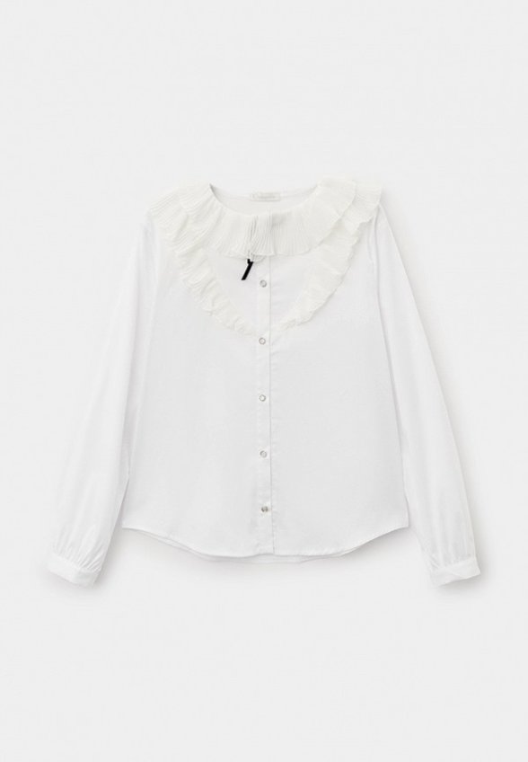 Блуза Choupette