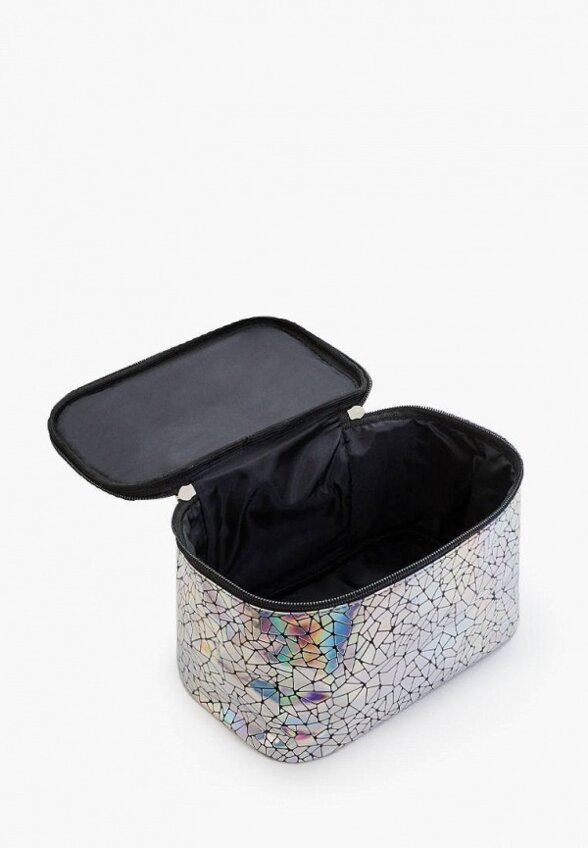 Косметичка Kosmoshtuchki