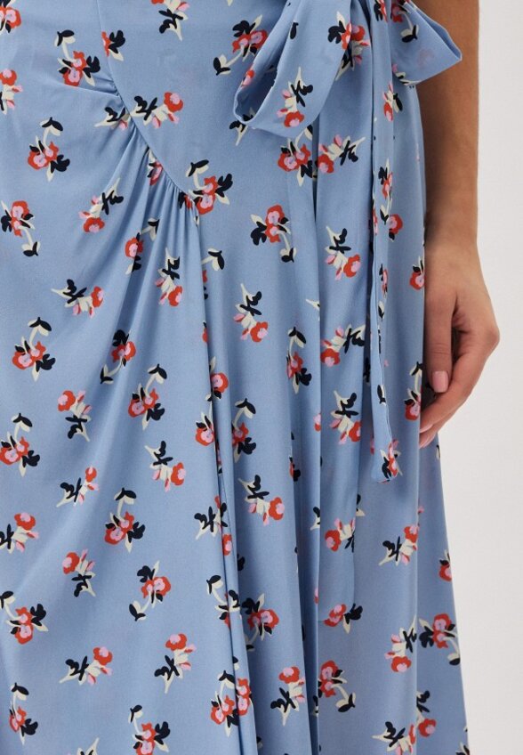 Юбка P.A.R.O.S.H.