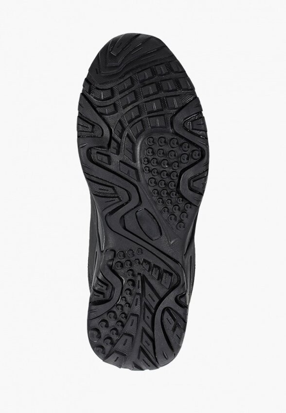 Кроссовки Sigma