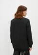 Куртка утепленная Trussardi4  - превью