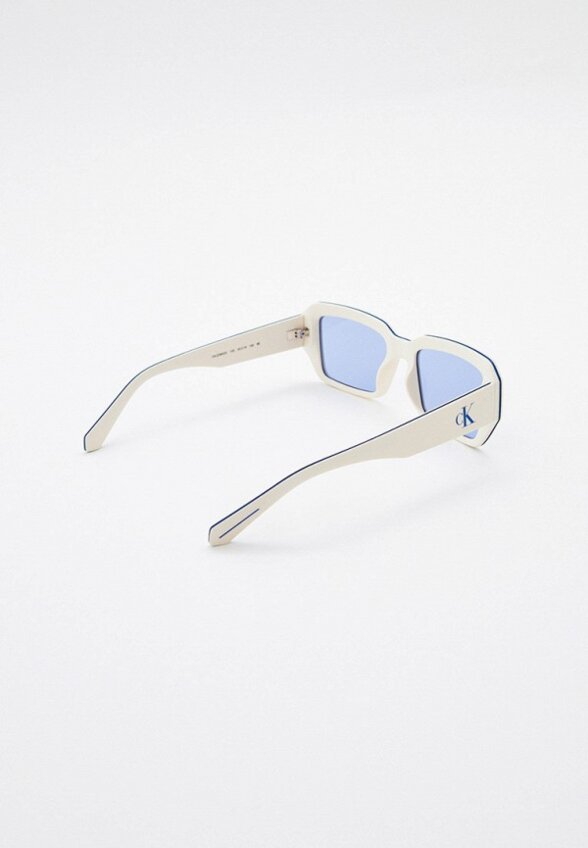 Очки солнцезащитные Calvin Klein Jeans