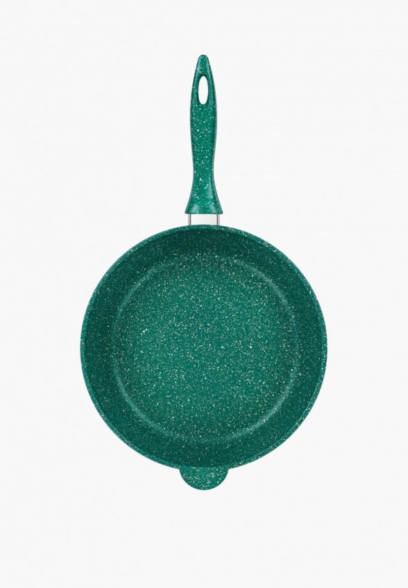 Сковорода Elan Gallery