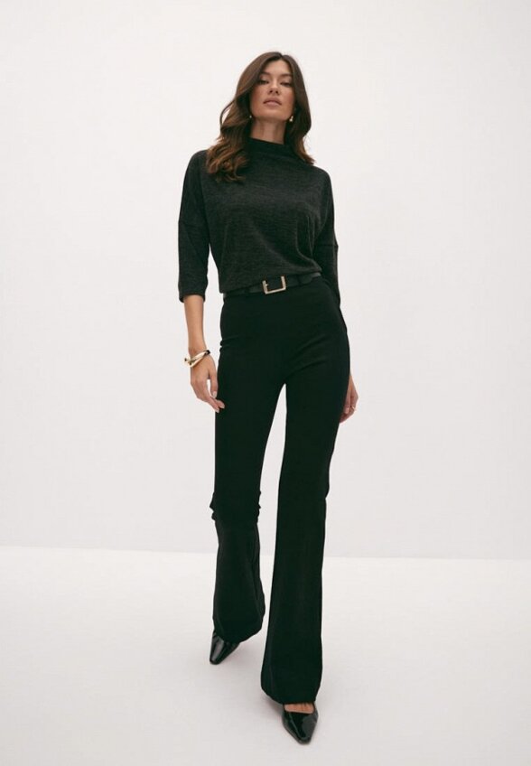 Водолазка Zavi