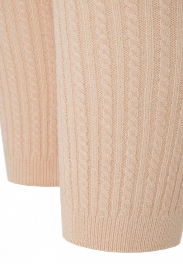 Леггинсы Jacote