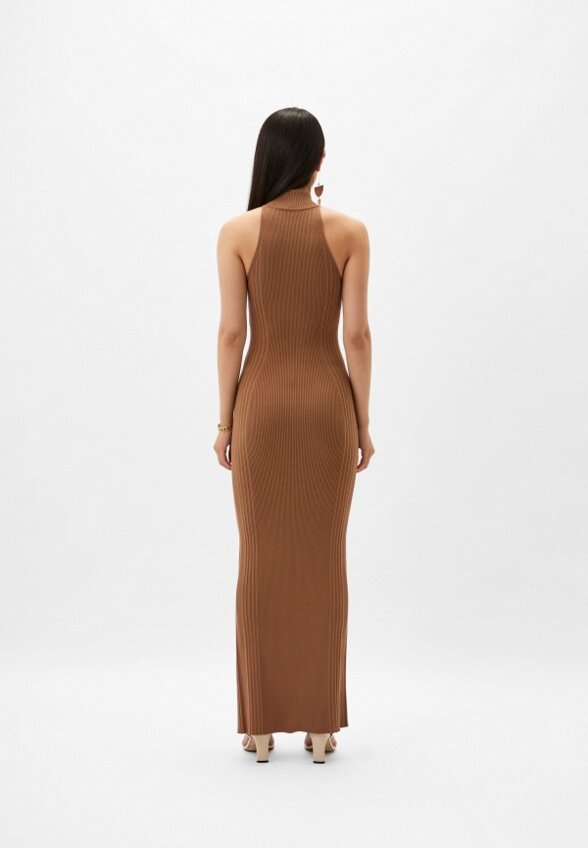 Платье Sorelle Era