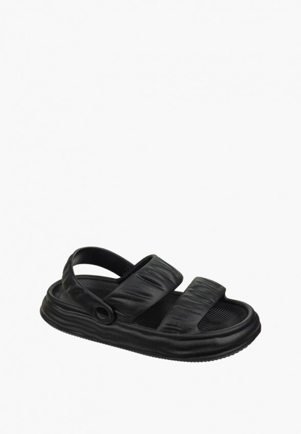 Сандалии резиновые Mursu