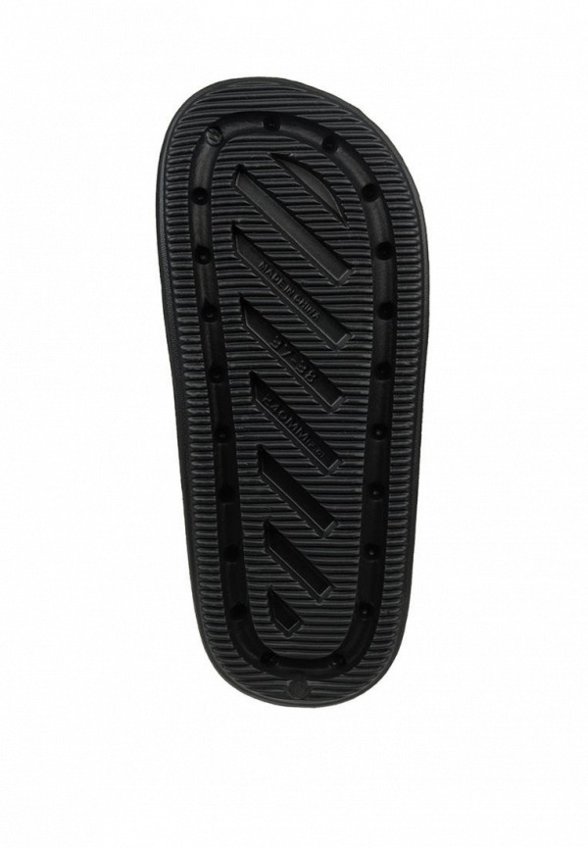 Сандалии резиновые Mursu