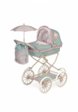 Коляска DeCuevas Toys1  - превью