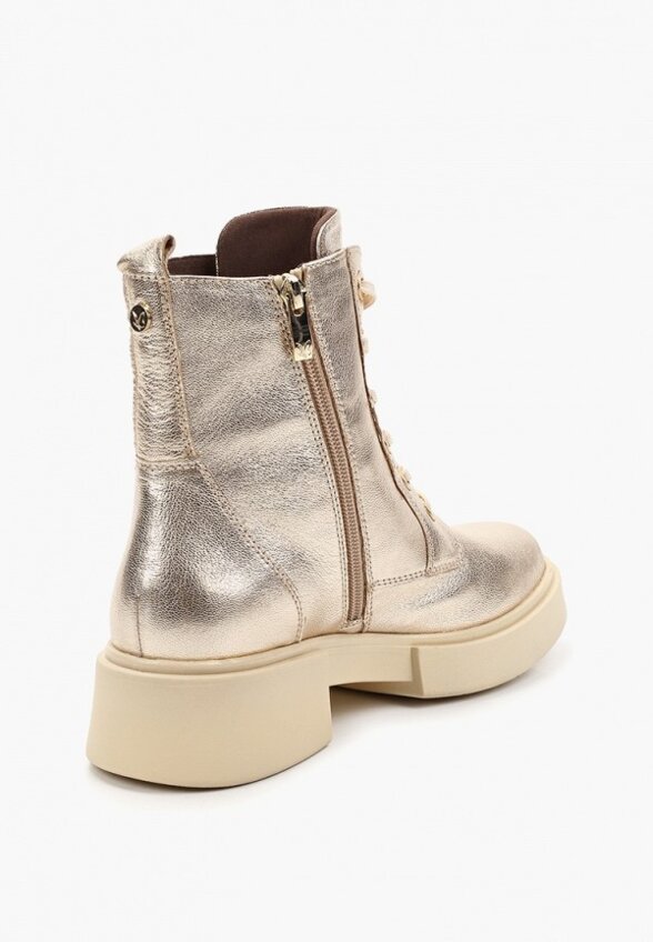 Ботинки Caprice