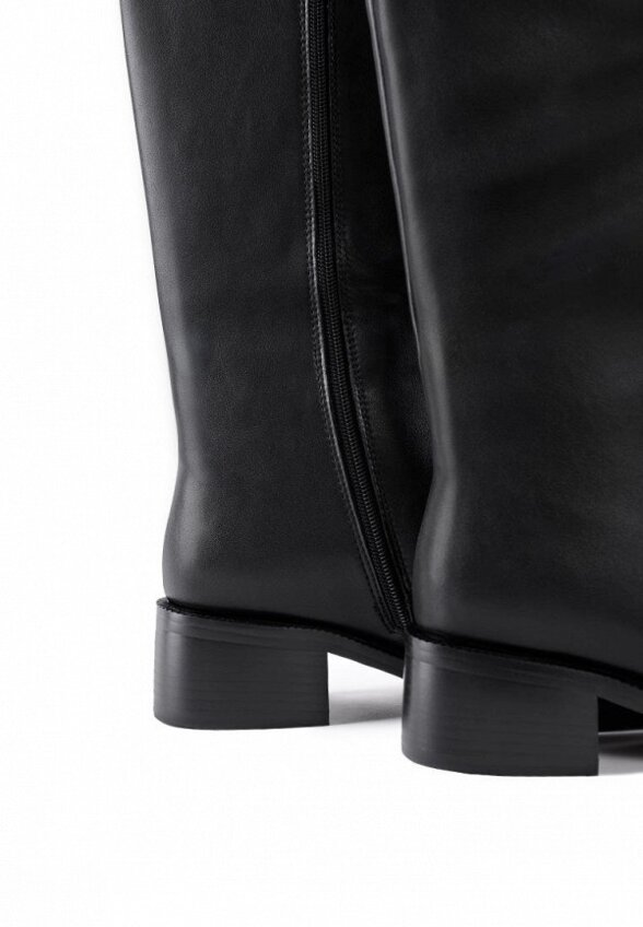 Сапоги Monsorro