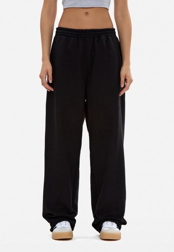 Брюки спортивные Frht