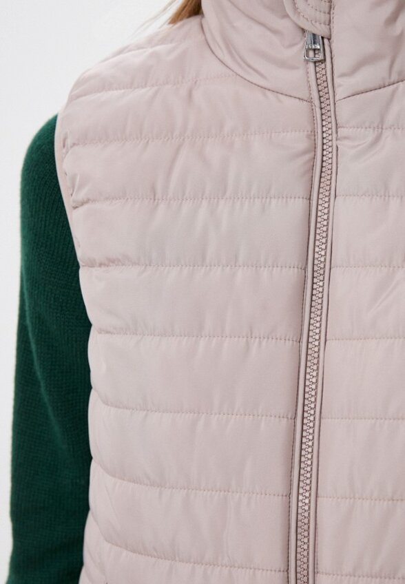 Жилет утепленный Baon