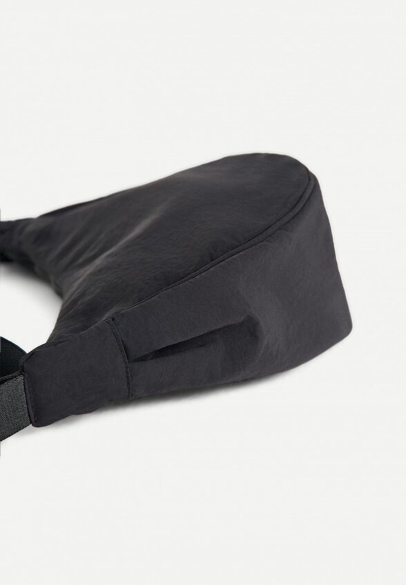 Сумка Finn Flare