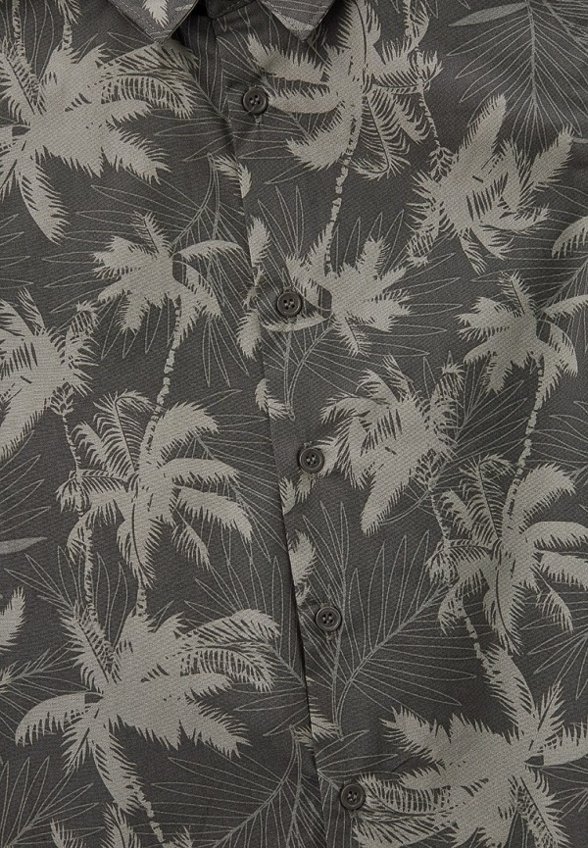 Рубашка Acoola