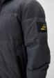 Пуховик Urban Fashion for Men5  - превью